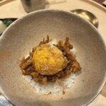 旬彩天 つちや - 