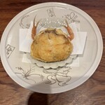 旬彩天 つちや - 