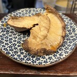 焼鳥ケンケン - 