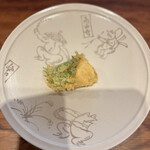 旬彩天 つちや - 