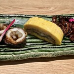 うなぎの兼光 中日ビル店 - 