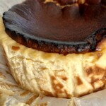 カシェット - 直径約12センチ