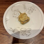 旬彩天 つちや - 