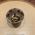 旬彩天 つちや - 