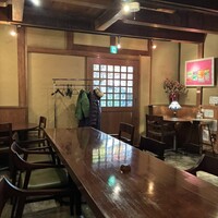 口コミ一覧 : 西洋料理店 もりたろう - 権堂/洋食 [食べログ]