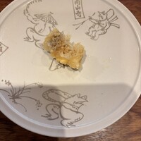 旬彩天 つちや - 