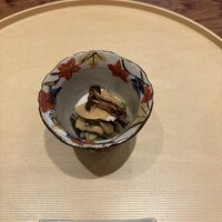 旬彩天 つちや - 