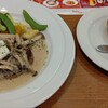 ココス - 