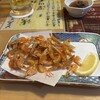 魚料理 大衆割烹 とろり