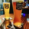 新宿クラフトビール&ダイニング ロードハウス
