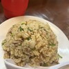 神戸ラーメン 第一旭 元町本店