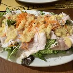 Pizzeria Bakka M'unica - 