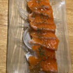 和食バル KO-IKI - 