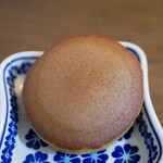 喜田家 - 六どら　黒糖どら焼き　六人衆