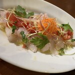 Pizzeria Bakka M'unica - 