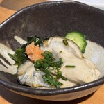 焼鳥 神保町とり瑛 - 