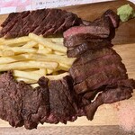 和食バル KO-IKI - 