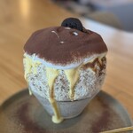 樹々。 - 