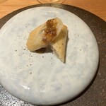 にほんしゅ椿 日本酒BAR - 