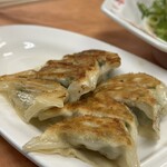 長浜ナンバーワン - 