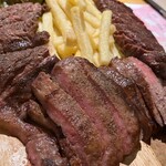 和食バル KO-IKI - 