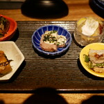 みみずく 名駅店 - 