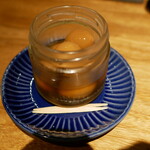 みみずく 名駅店 - 