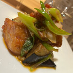 にほんしゅ椿 日本酒BAR - 