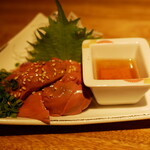 みみずく 名駅店 - 