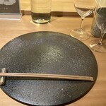 にほんしゅ椿 日本酒BAR - 