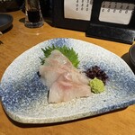 焼鳥 神保町とり瑛 - 