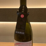 にほんしゅ椿 日本酒BAR - 