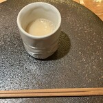 にほんしゅ椿 日本酒BAR - 