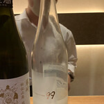 にほんしゅ椿 日本酒BAR - 