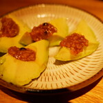 みみずく 名駅店 - 