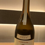 にほんしゅ椿 日本酒BAR - 