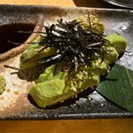 和食バル KO-IKI - 