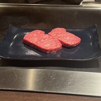 銀座うかい亭 - 