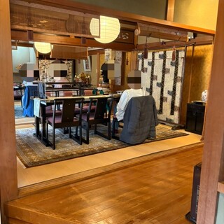 比叡・三九良_2