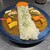 ジャパニーズスパイスカレー カリッシュ - 料理写真: