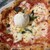 Pizzeria Bakka M'unica - 料理写真: