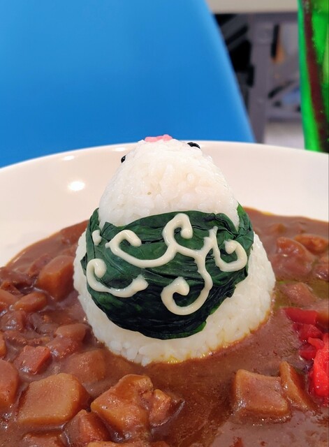 ことりカフェ 上野本店のご予約 - 根津/カフェ | 食べログ