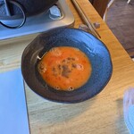 鎌倉すき焼きしゃぶしゃぶレストラン Sasho - 