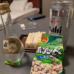 生活彩家 - 料理写真: