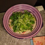 新日本料理おぶね - 