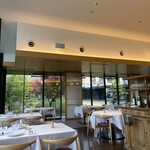 BENOIT Kyoto Alain Ducasse - 