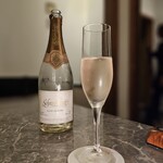 新日本料理おぶね - 