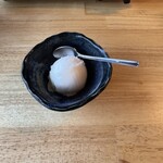 鎌倉すき焼きしゃぶしゃぶレストラン Sasho - 