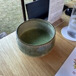 鎌倉すき焼きしゃぶしゃぶレストラン Sasho - 