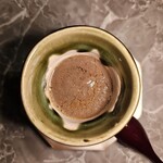 新日本料理おぶね - 